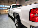 Thumbnail image of 2015 GMC Sierra 1500 at Shannon Auto Sales