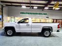 Thumbnail image of 2015 GMC Sierra 1500 at Shannon Auto Sales