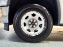 Thumbnail image of 2015 GMC Sierra 1500 at Shannon Auto Sales