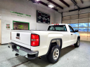 Thumbnail image of 2015 GMC Sierra 1500 at Shannon Auto Sales