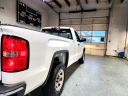Thumbnail image of 2015 GMC Sierra 1500 at Shannon Auto Sales