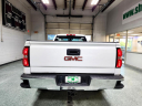 Thumbnail image of 2015 GMC Sierra 1500 at Shannon Auto Sales