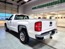 Thumbnail image of 2015 GMC Sierra 1500 at Shannon Auto Sales