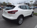 Thumbnail image of 2020 Nissan Rogue Sport at Mathews Nissan