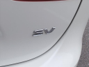 Thumbnail image of 2020 Nissan Rogue Sport at Mathews Nissan
