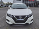Thumbnail image of 2020 Nissan Rogue Sport at Mathews Nissan