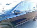 Thumbnail image of 2024 Honda CR-V Hybrid at Wetzel Honda