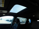 Thumbnail image of 2024 Honda CR-V Hybrid at Wetzel Honda