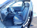Thumbnail image of 2024 Honda CR-V Hybrid at Wetzel Honda