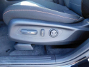 Thumbnail image of 2024 Honda CR-V Hybrid at Wetzel Honda