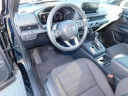 Thumbnail image of 2024 Honda CR-V Hybrid at Wetzel Honda