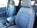 Thumbnail image of 2024 Honda CR-V Hybrid at Wetzel Honda