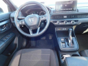 Thumbnail image of 2024 Honda CR-V Hybrid at Wetzel Honda