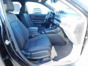 Thumbnail image of 2024 Honda CR-V Hybrid at Wetzel Honda