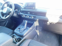 Thumbnail image of 2024 Honda CR-V Hybrid at Wetzel Honda