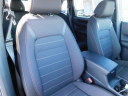 Thumbnail image of 2024 Honda CR-V Hybrid at Wetzel Honda