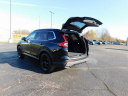 Thumbnail image of 2024 Honda CR-V Hybrid at Wetzel Honda