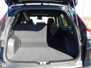 Thumbnail image of 2024 Honda CR-V Hybrid at Wetzel Honda