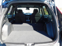 Thumbnail image of 2024 Honda CR-V Hybrid at Wetzel Honda