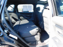 Thumbnail image of 2024 Honda CR-V Hybrid at Wetzel Honda