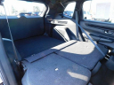Thumbnail image of 2024 Honda CR-V Hybrid at Wetzel Honda