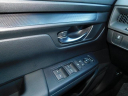 Thumbnail image of 2024 Honda CR-V Hybrid at Wetzel Honda