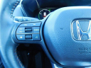 Thumbnail image of 2024 Honda CR-V Hybrid at Wetzel Honda