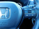 Thumbnail image of 2024 Honda CR-V Hybrid at Wetzel Honda