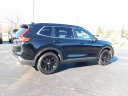 Thumbnail image of 2024 Honda CR-V Hybrid at Wetzel Honda