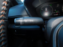 Thumbnail image of 2024 Honda CR-V Hybrid at Wetzel Honda