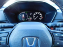 Thumbnail image of 2024 Honda CR-V Hybrid at Wetzel Honda