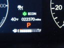 Thumbnail image of 2024 Honda CR-V Hybrid at Wetzel Honda