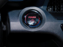 Thumbnail image of 2024 Honda CR-V Hybrid at Wetzel Honda