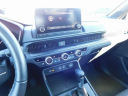 Thumbnail image of 2024 Honda CR-V Hybrid at Wetzel Honda