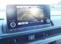 Thumbnail image of 2024 Honda CR-V Hybrid at Wetzel Honda