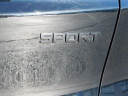 Thumbnail image of 2024 Honda CR-V Hybrid at Wetzel Honda