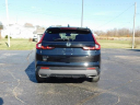Thumbnail image of 2024 Honda CR-V Hybrid at Wetzel Honda
