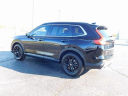 Thumbnail image of 2024 Honda CR-V Hybrid at Wetzel Honda