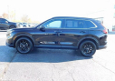 Thumbnail image of 2024 Honda CR-V Hybrid at Wetzel Honda