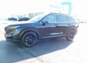 Thumbnail image of 2024 Honda CR-V Hybrid at Wetzel Honda