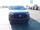 Thumbnail image of 2024 Honda CR-V Hybrid at Wetzel Honda
