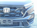Thumbnail image of 2024 Honda CR-V Hybrid at Wetzel Honda