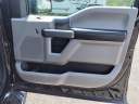 Thumbnail image of 2015 Ford F-150 at Duncan Ford Chrysler