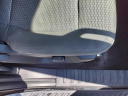 2015 Ford F-150 XLT at Duncan Ford Chrysler