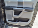 Thumbnail image of 2015 Ford F-150 at Duncan Ford Chrysler