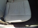 Thumbnail image of 2015 Ford F-150 at Duncan Ford Chrysler