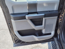 Thumbnail image of 2015 Ford F-150 at Duncan Ford Chrysler