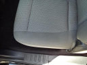 Thumbnail image of 2015 Ford F-150 at Duncan Ford Chrysler
