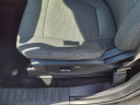 Thumbnail image of 2015 Ford F-150 at Duncan Ford Chrysler