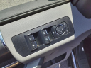 Thumbnail image of 2015 Ford F-150 at Duncan Ford Chrysler